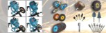 Flexible Shaft Grinders