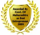 award11