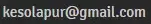 email3