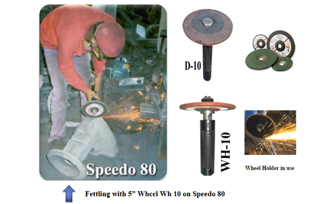 Fettling with M.Point /Fh 10 on Speedo 80, speedo120_5