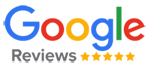 google-review