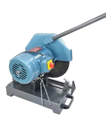 Heavy Duty Cutt Off / Chop Saw