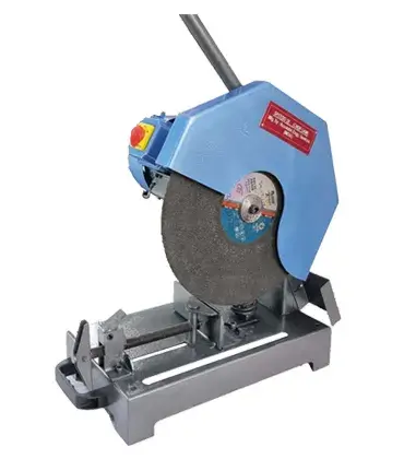 Heavy Duty Cutt Off / Chop Saw