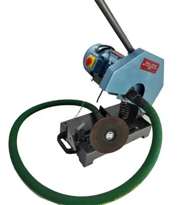 Heavy Duty Cutt Off / Chop Saw