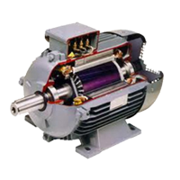 motor1