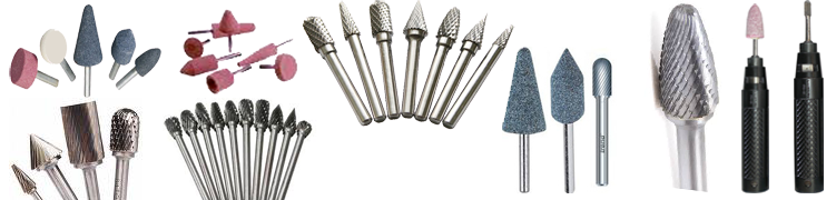 Flexible Shaft Grinders Flexible Shaft Grinders