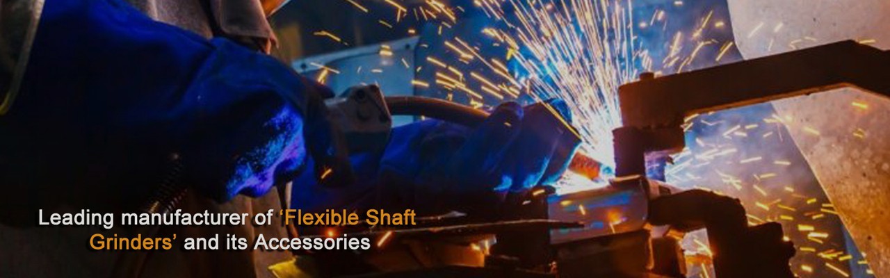 Flex Shaft Grinders, Grinding Machines ( Speedo 58 ), Flexible Shaft Grinders / Grinding Machines ( Speedo 80 )