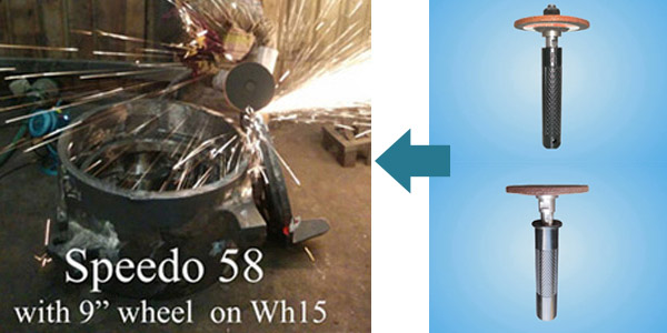 flexible-shaft-grinders